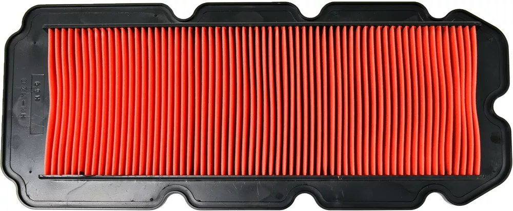 EMGO 12-90040 Air Filter for Optimal Engine Performance