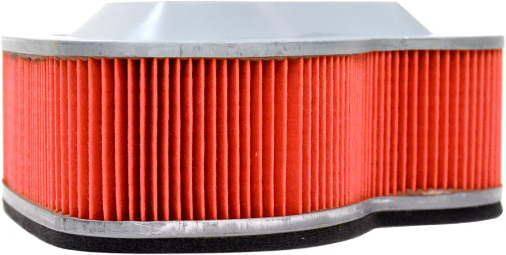EMGO 12-90072 Air Filter for Optimal Engine Performance
