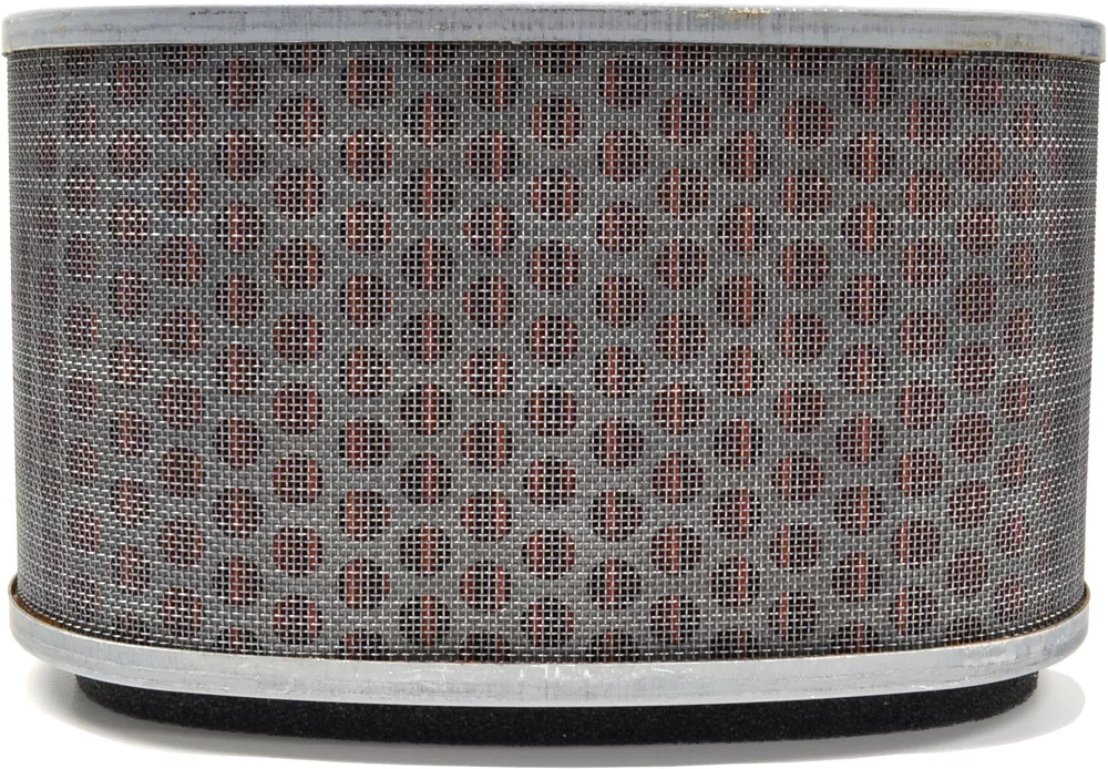 EMGO 12-90342 Air Filter for Optimal Engine Performance