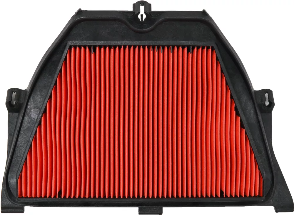 EMGO 12-90346 Air Filter for Optimal Engine Performance