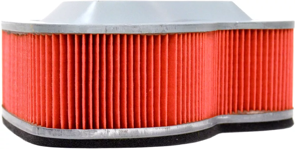 EMGO 12-90350 Air Filter for Optimal Engine Performance