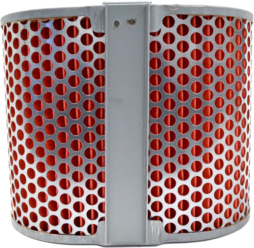 EMGO 12-90360 Air Filter – High-Performance Replacement for OEM Quality