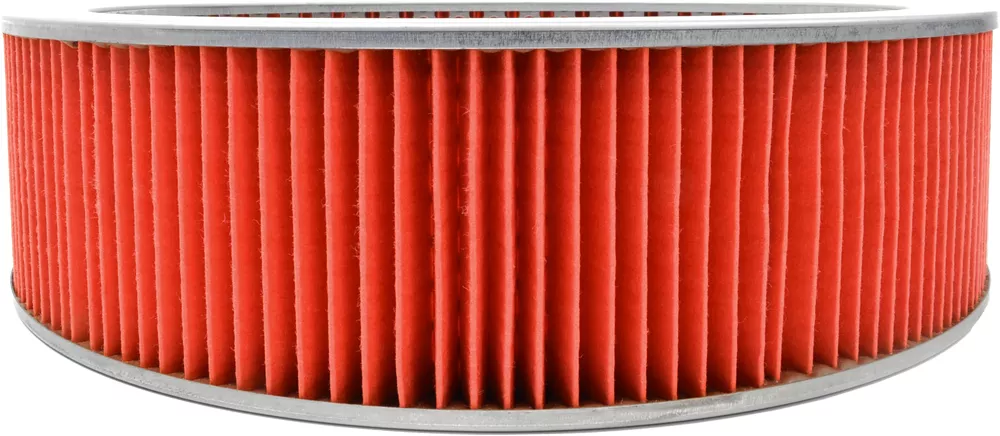EMGO 12-90380 Air Filter – High-Performance Motorcycle and Vehicle Air Intake Filter