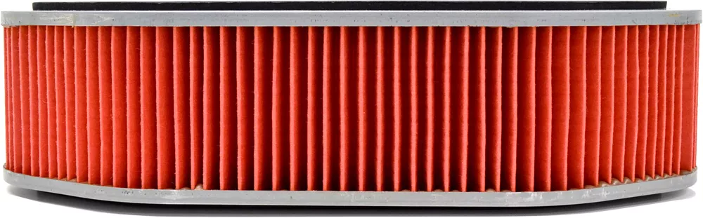 EMGO 12-90400 Air Filter – High-Quality Replacement for Optimal Engine Performance