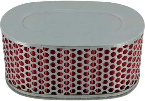 EMGO 12-91470 Air Filter for Optimal Engine Performance