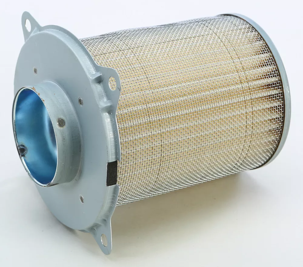 EMGO 12-93746 Air Filter - High-Quality Replacement for OEM Standards