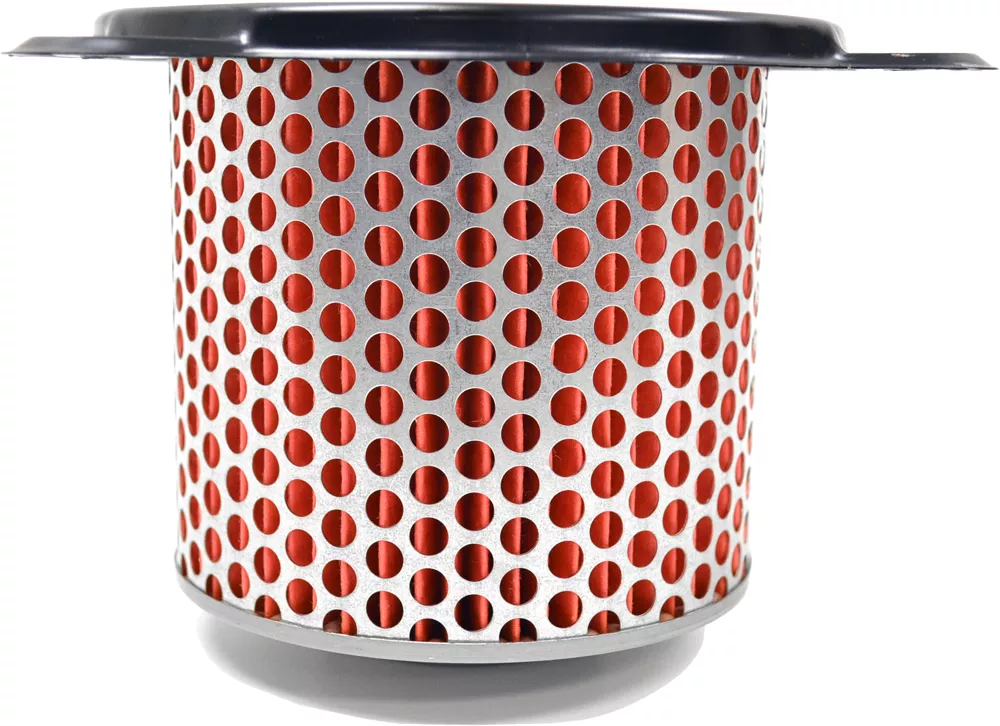 EMGO Part 12-90710 Air Filter for Optimal Engine Performance