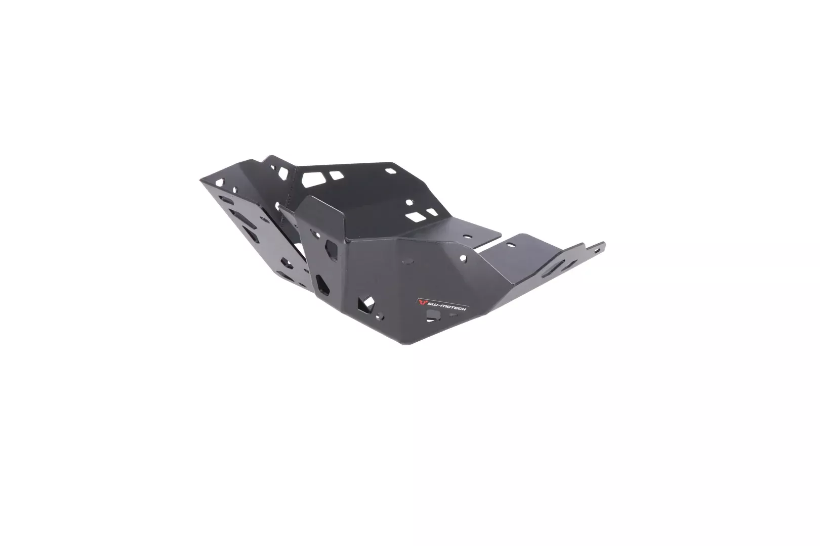 Engine Guards For KTM Adventure 390 19-22