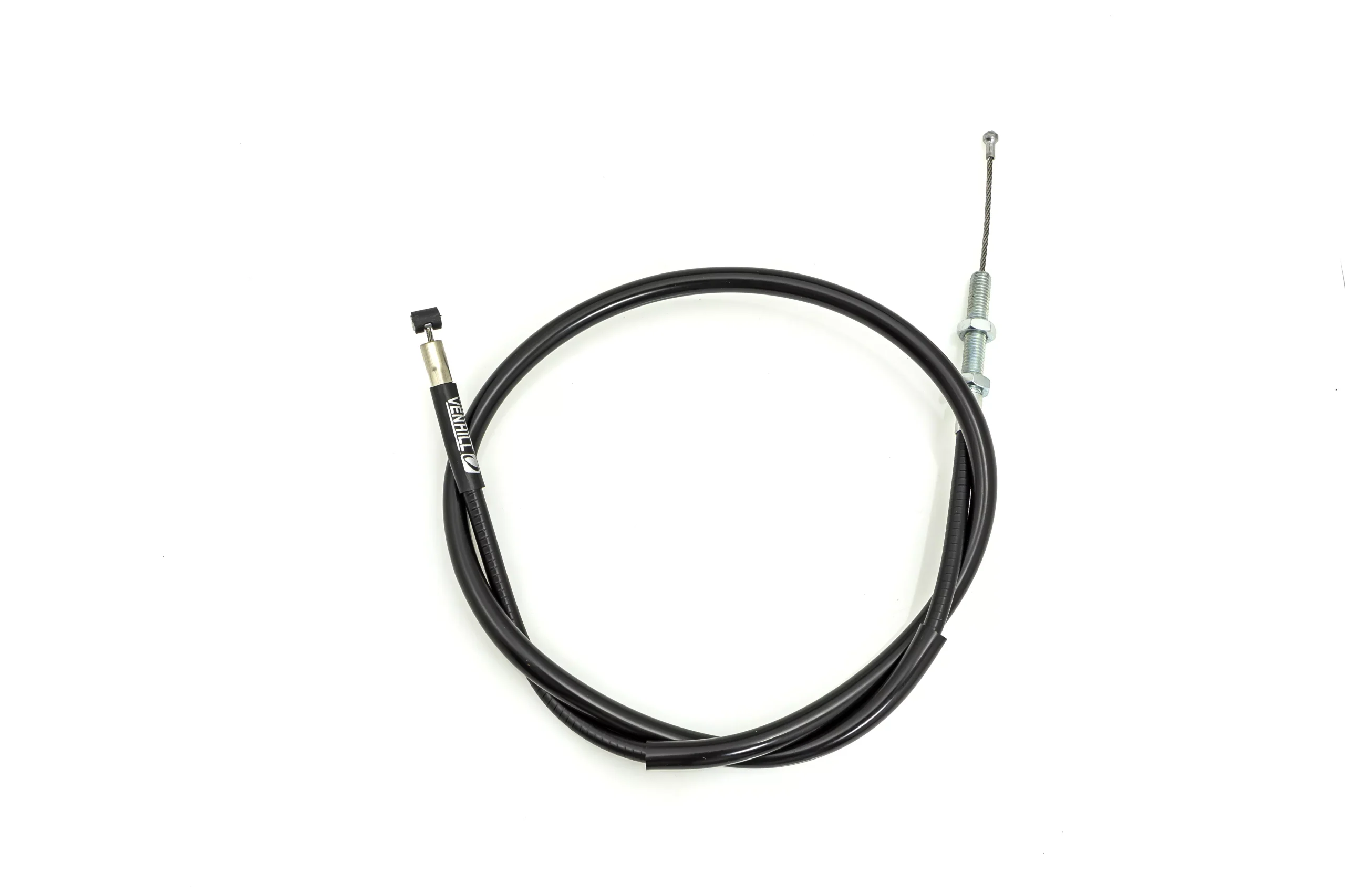 Featherlite Clutch Cable for Yamaha MT-07 ABS 21-22