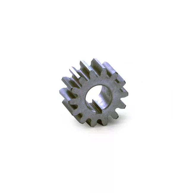 Feed Gear, Driven. Oil Pump For Harley Davidson