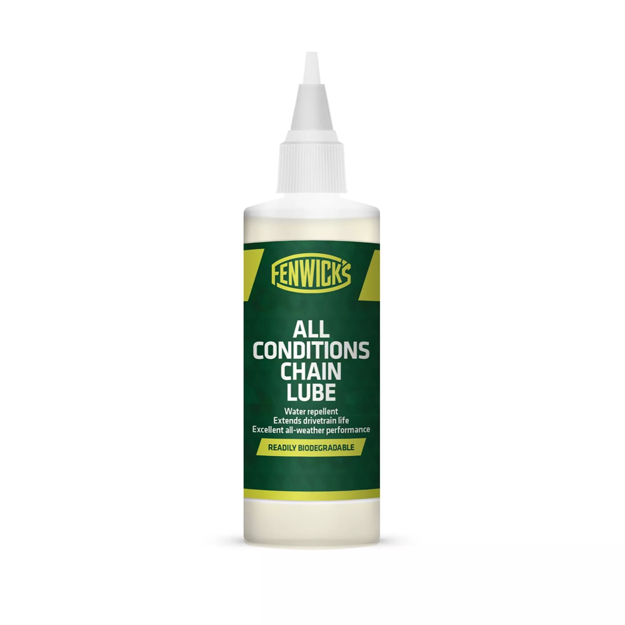 Fenwick's All Conditions Chain Lube