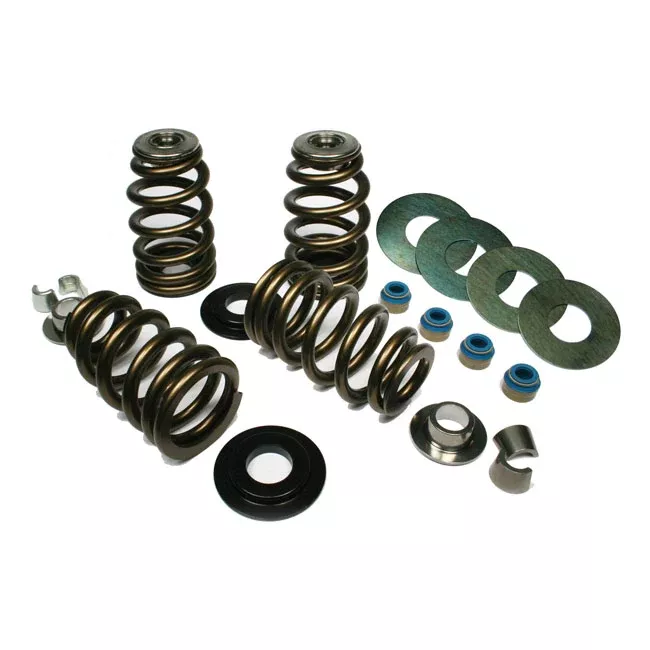 Feuling High Load Beehive Valve Spring Kit. .750" Lift for Harley-Davidson