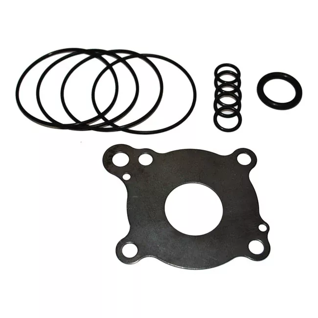 Feuling, Hp+ Oil Pump Rebuild Kit For Harley Davidson