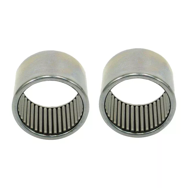 Feuling, Inner Camshaft Needle Bearing for Harley-Davidson