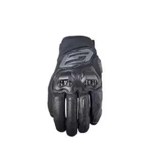FiveSummer motorcycle gloves SF3