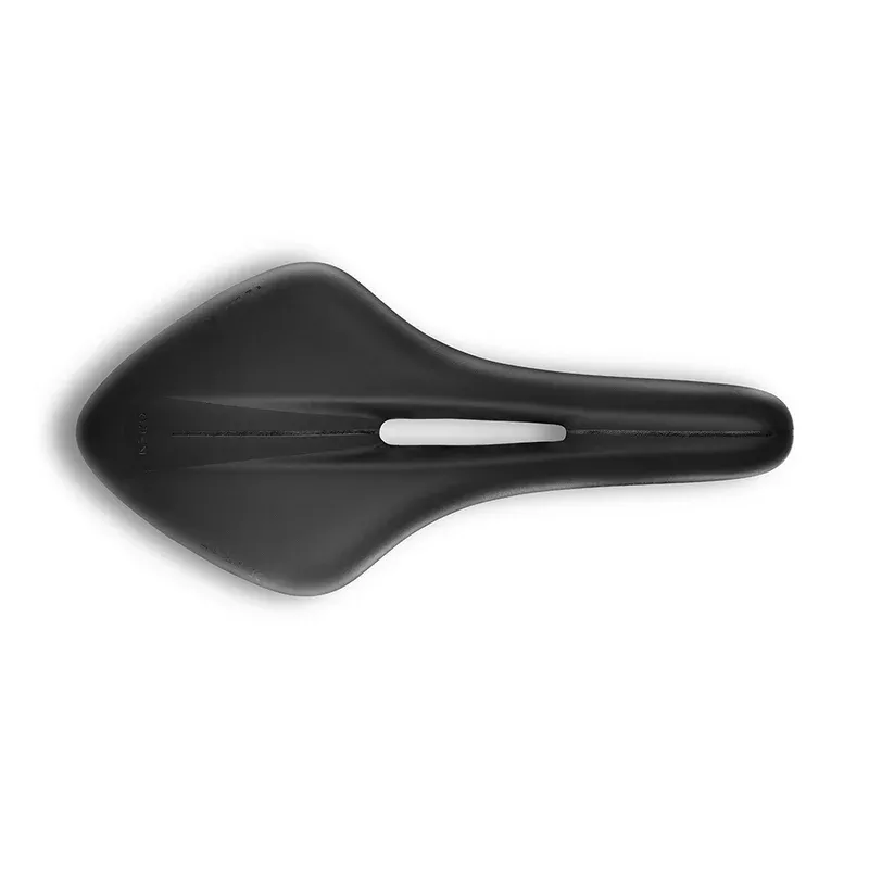 Fizik Arione R3 Open Bike Saddle - Large