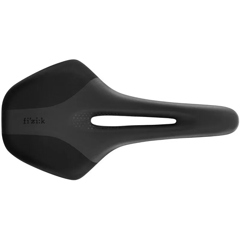 Fizik Luce R1 Bicycle Saddle - Regular