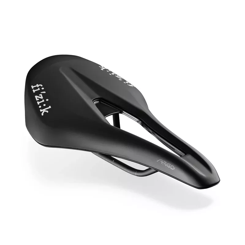 Fizik Vento Argo R5 Bicycle Saddle - 150mm
