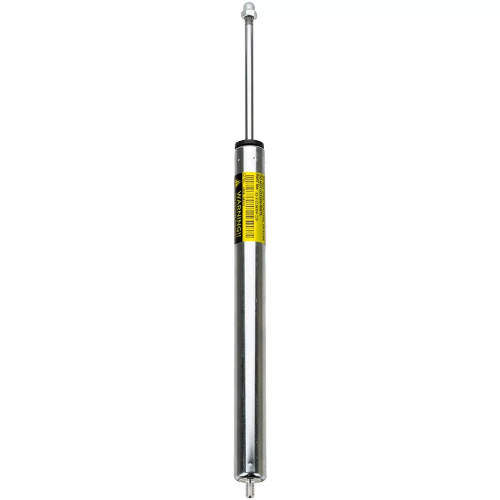 Flowtron Dropper Seatpost Parts