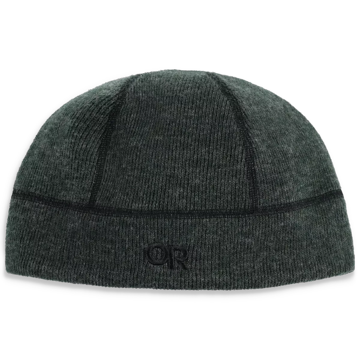 Flurry Toque - 243636