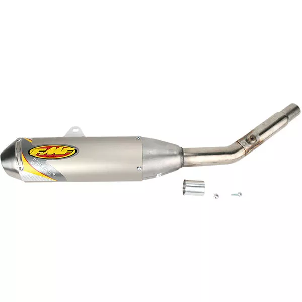 FMF - Powercore 4 Muffler (Yamaha)