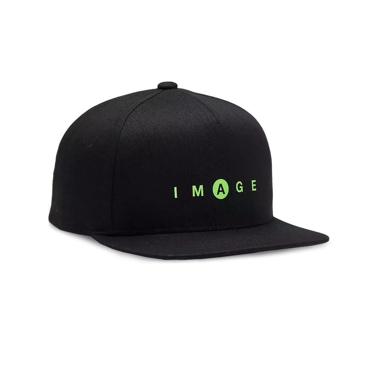 Fox Racing - Image Sb Hat Youth
