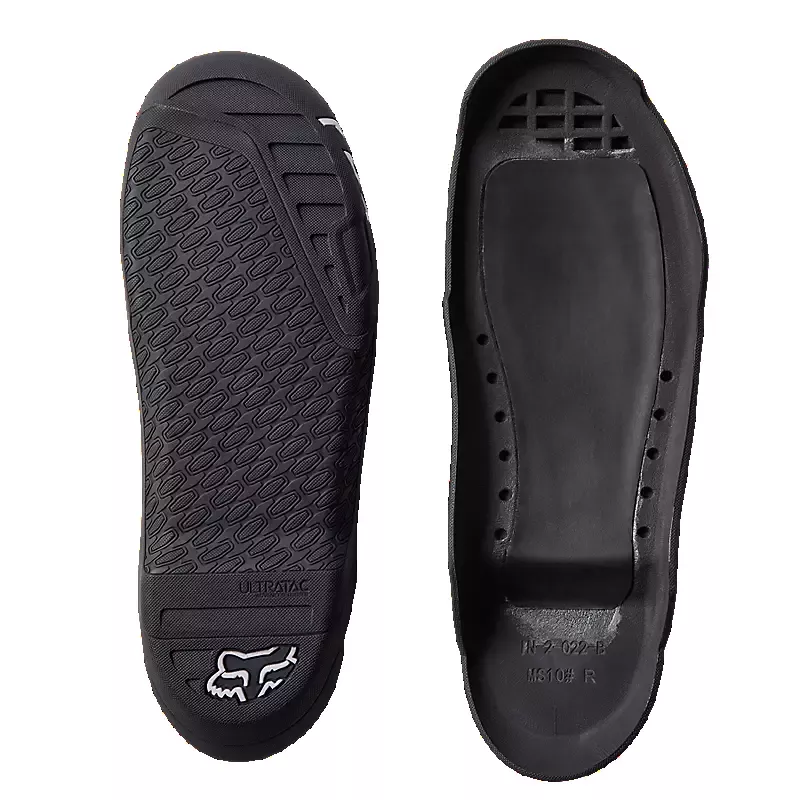Fox Racing - Instinct Full Outsole