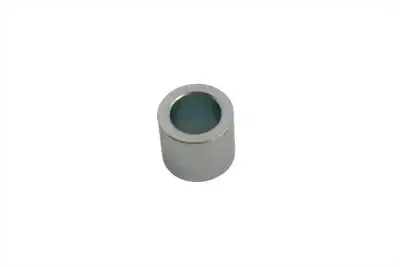 Front Axle Spacer 3/4 Inner Diameter