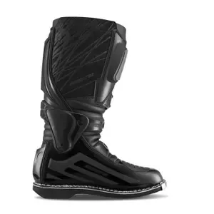 GaerneMotocross boots Fastback Endurance