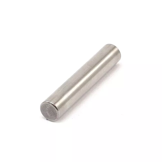 Gear Lever Retaining Pin for Harley-Davidson 34163-02