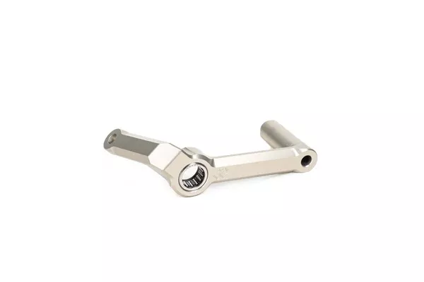 Gear Lever Support for Aprilia RS 660 21-23