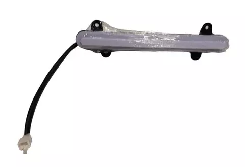 Gio Electric Replacement DECORATING LIGHT for Supra Electric Scooter Bike