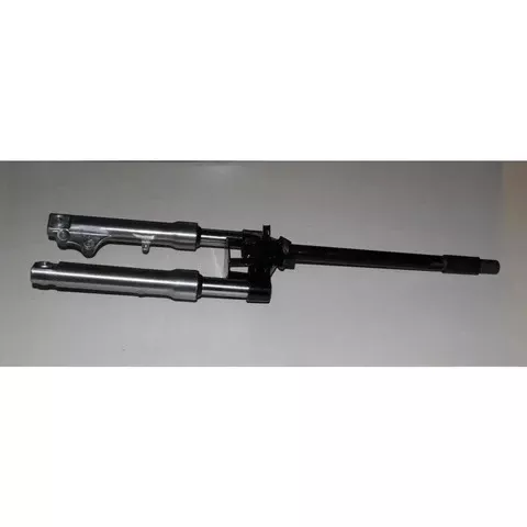 Gio Electric Replacement FRONT FORK for Regal Electric Mobility Scooter