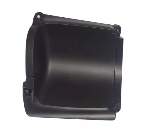 Gio Electric Replacement TOOL BOX for Supra Electric Scooter Bike