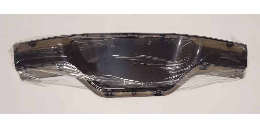 Gio Electric Replacement WINDSHIELD for Ultron Electric Moped Scooter