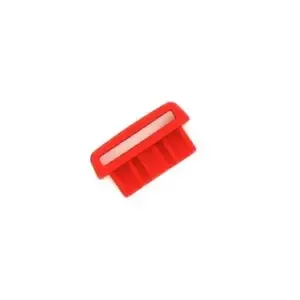 GiviBelt loop E36-E40-E45-