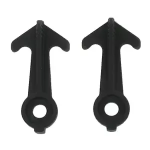 GiviCylinder latch TREKKER