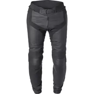 GMSMotorcycle leather Trousers GS-1