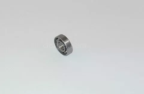 Go-Ped Crankcase Bearing (3020A)