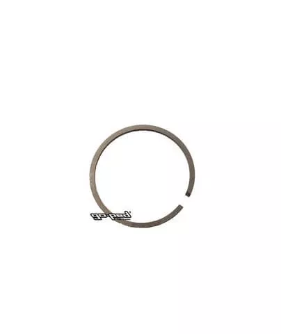 Go-Ped Piston Ring "Single" (G2D, G23LH) (3036A)
