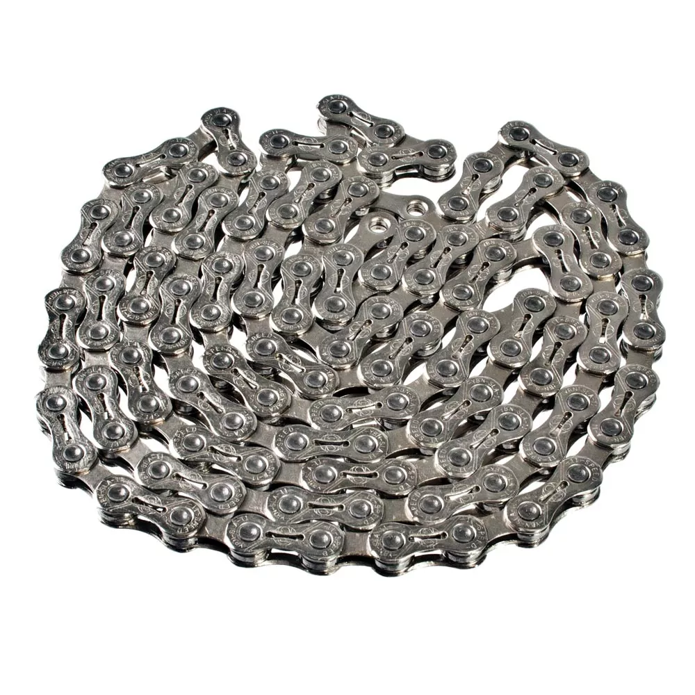 Gusset GS-11 11spd chain 116L