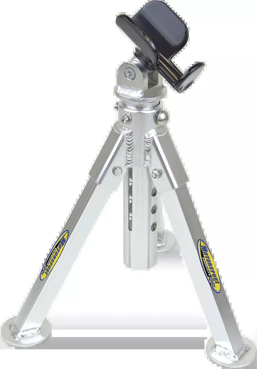 Handlebar Support Bracket