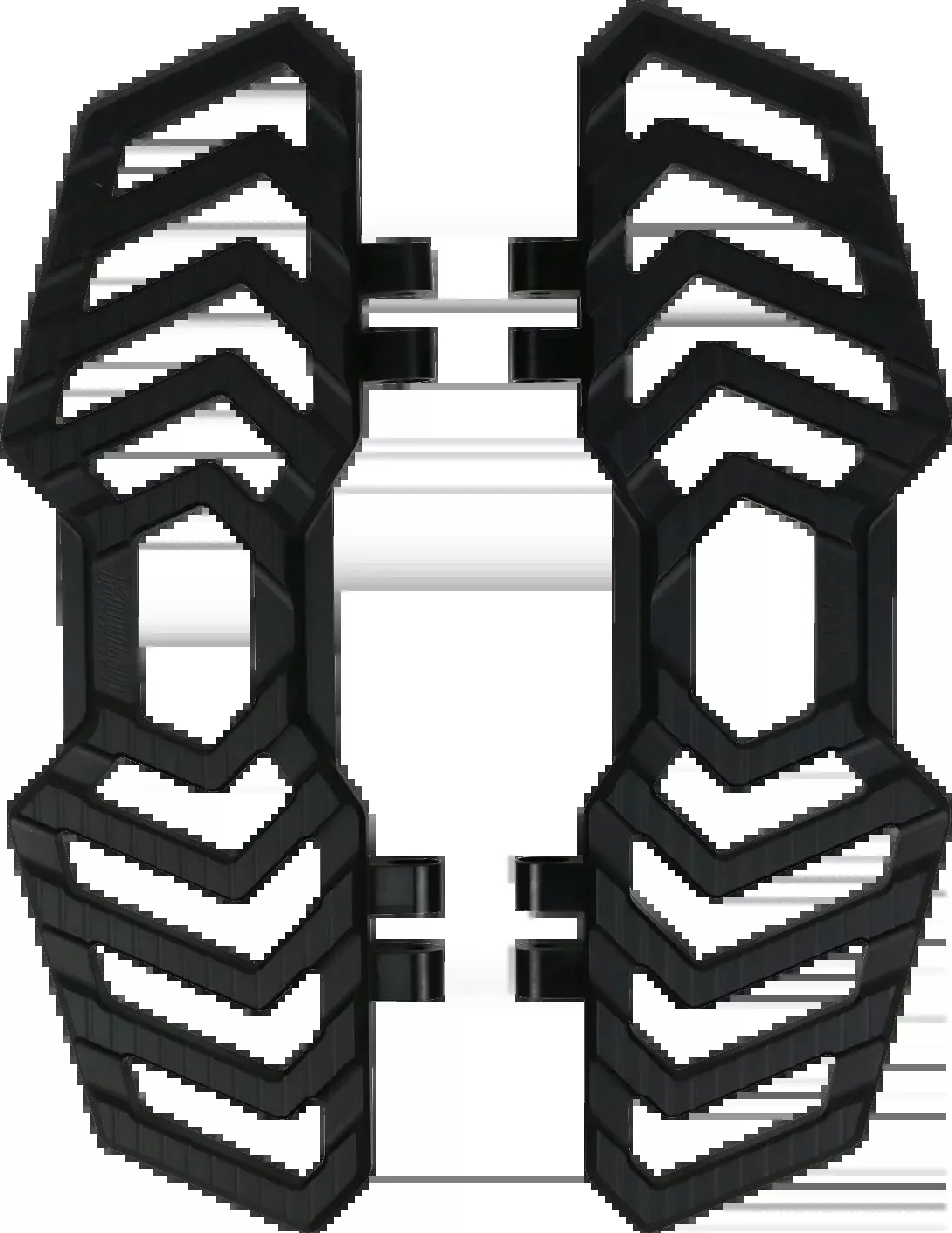 Harley Davidson Platforms