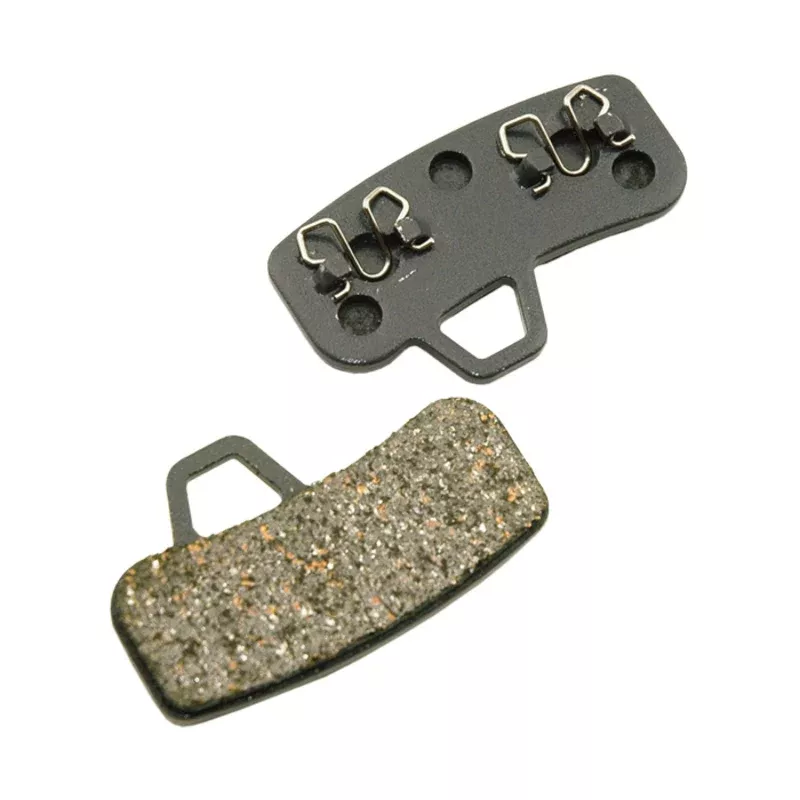 HAYES STROKER ACE Bike Pill