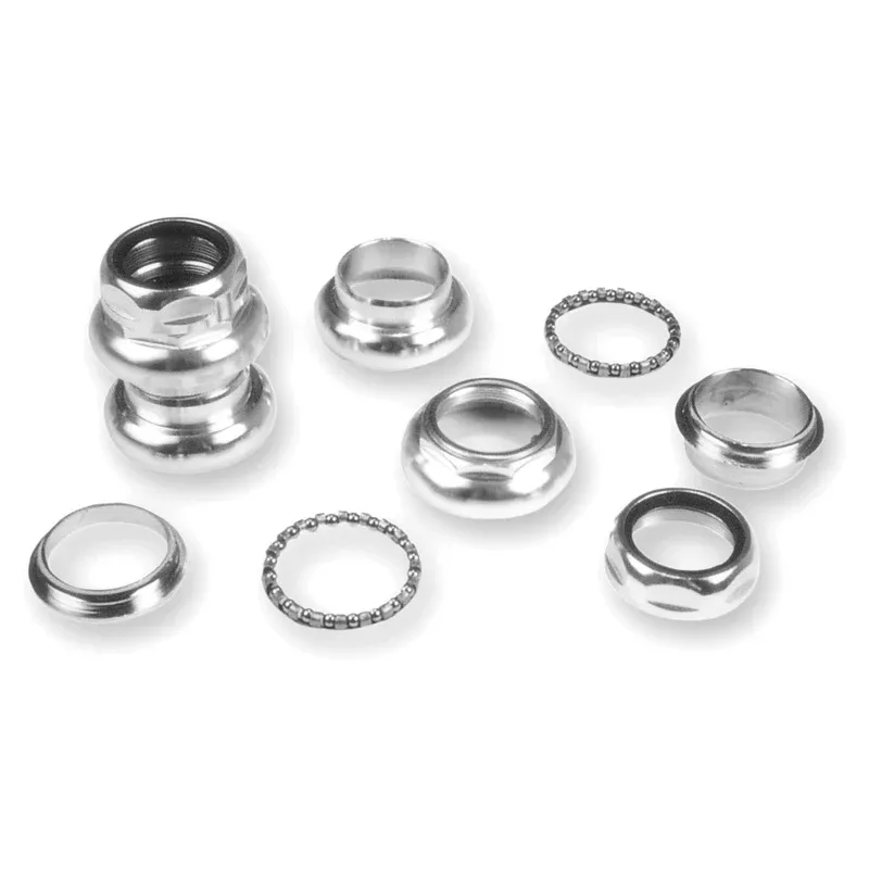 Headset. ALU. 1" (22.2x30x26.4)