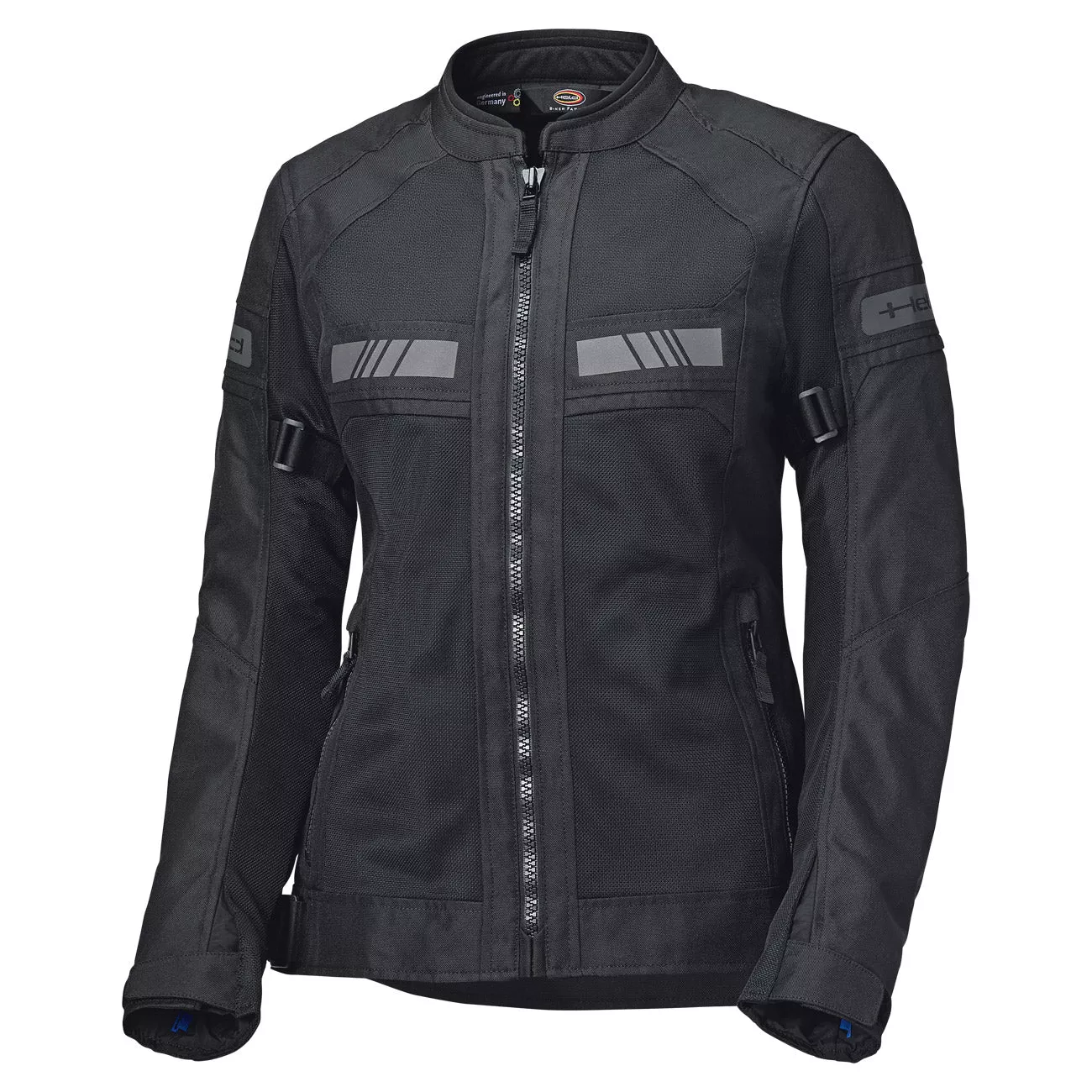 Held - Tropic 4 Top Sporty Mesh Jacket - Women
