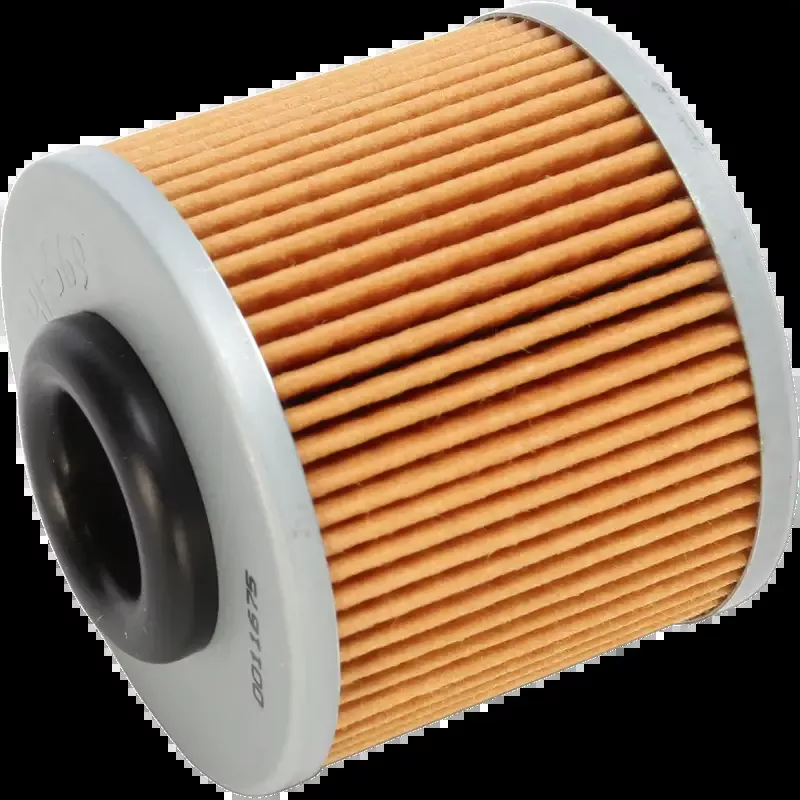 HiFlo – HF569 Oil Filter for Agusta