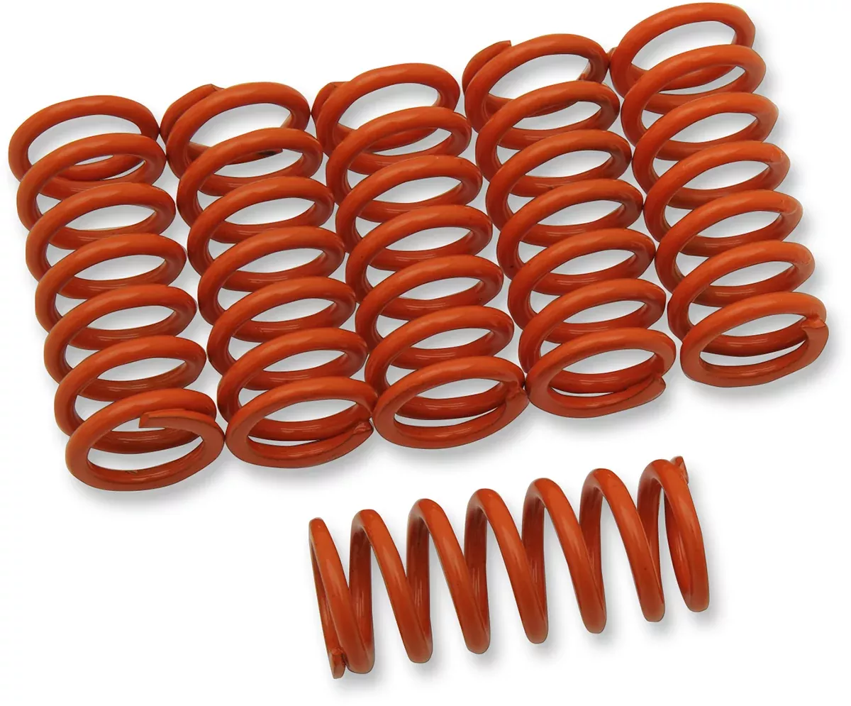 High Performance Clutch Springs for Yamaha XVS