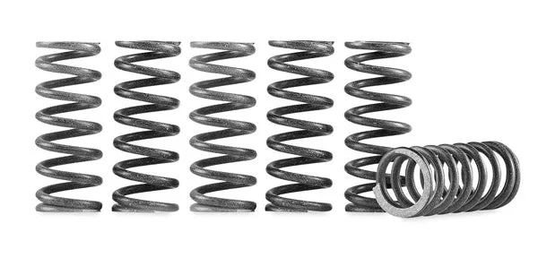 Hinson - Clutch Spring Kit (Yamaha)