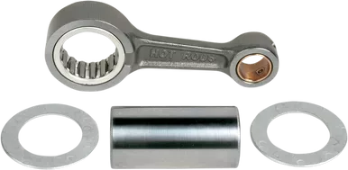 HOT RODS Connecting Rod 8646